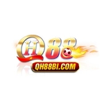 The "qh88bicom" user's logo