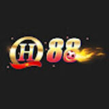 The "Nhà Cái QH88" user's logo