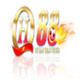 The "QH88" user's logo
