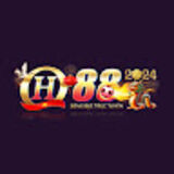 The "Nhà Cái QH88" user's logo