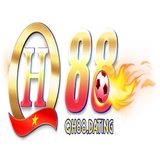 The "qh88dating" user's logo