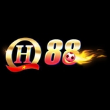 The "qh88deal" user's logo
