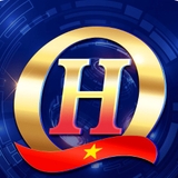 The "QH88 Deals" user's logo