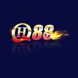 The "QH88" user's logo
