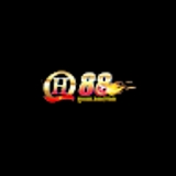 The "Qh88 doctor" user's logo