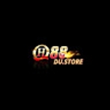 The "QH88 " user's logo
