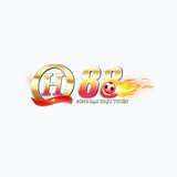 The "QH88e Club" user's logo