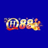 The "Qh88" user's logo