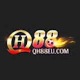 The "Qh88eu Vietnam" user's logo
