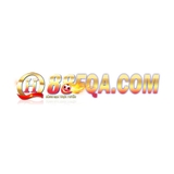 The "QH88 FQA" user's logo
