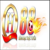 The "qh88fun1" user's logo