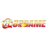 The "qh88game" user's logo