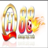 The "QH88" user's logo