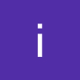 The "QH88 Jollie" user's logo