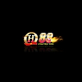 The "QH88 KKYC" user's logo