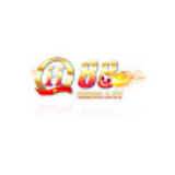 The "qh88lat" user's logo