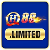 The "QH88 Limited" user's logo