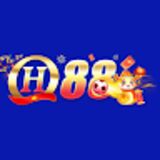 The "QH88 LKNet" user's logo