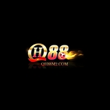 The "qh88m2 com" user's logo