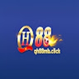 The "QH88 " user's logo