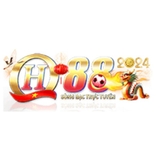 The "QH88 Miami" user's logo
