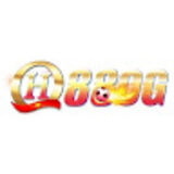 The "QH88" user's logo