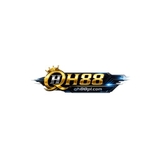 The "Qh88pl com" user's logo