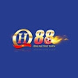 The "QH88 " user's logo