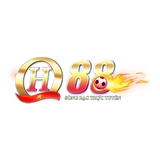 The "qh88sc" user's logo