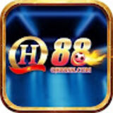 The "QH88" user's logo