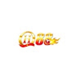 The "Nhà Cái QH88" user's logo