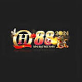 The "QH88 Stream" user's logo
