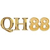 The "qh88subcom" user's logo