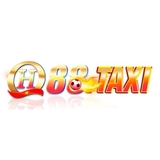 The "QH88 " user's logo