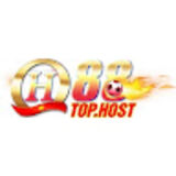 The "Qh88" user's logo