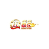The "QH88 Town" user's logo
