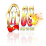 The "qh88 us" user's logo