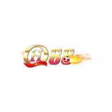 The "qh88vegas" user's logo