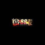 The "qh88vnbiz" user's logo