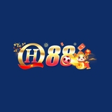 The "qh88vuscom" user's logo