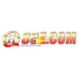 The "QH88" user's logo
