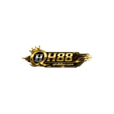 The "QH88" user's logo