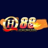 The "Casino QH88" user's logo