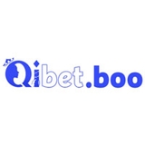 The "Sân chơi Qibet" user's logo