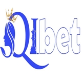 The "QIBET" user's logo