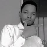 Abdul Jaleel