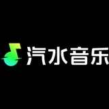 The "qishui china" user's logo