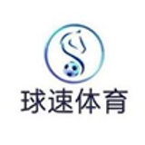 The "Qiusu qiusu com" user's logo