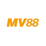 The "qmv88com" user's logo