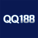 The "QQ188" user's logo